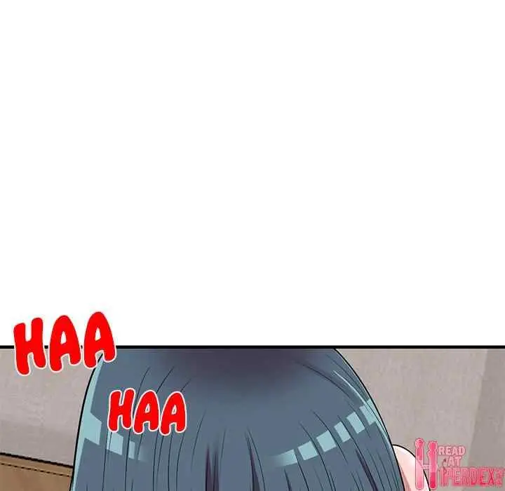 image-komik-a-stolen-taste-chapter-23-51/143