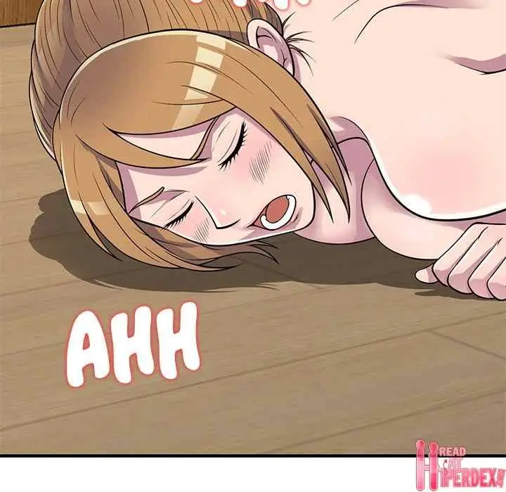 image-komik-a-stolen-taste-chapter-23-57/143