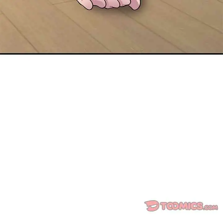 image-komik-a-stolen-taste-chapter-23-65/143