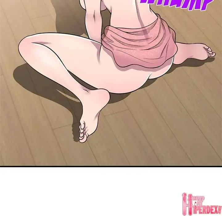 image-komik-a-stolen-taste-chapter-23-72/143