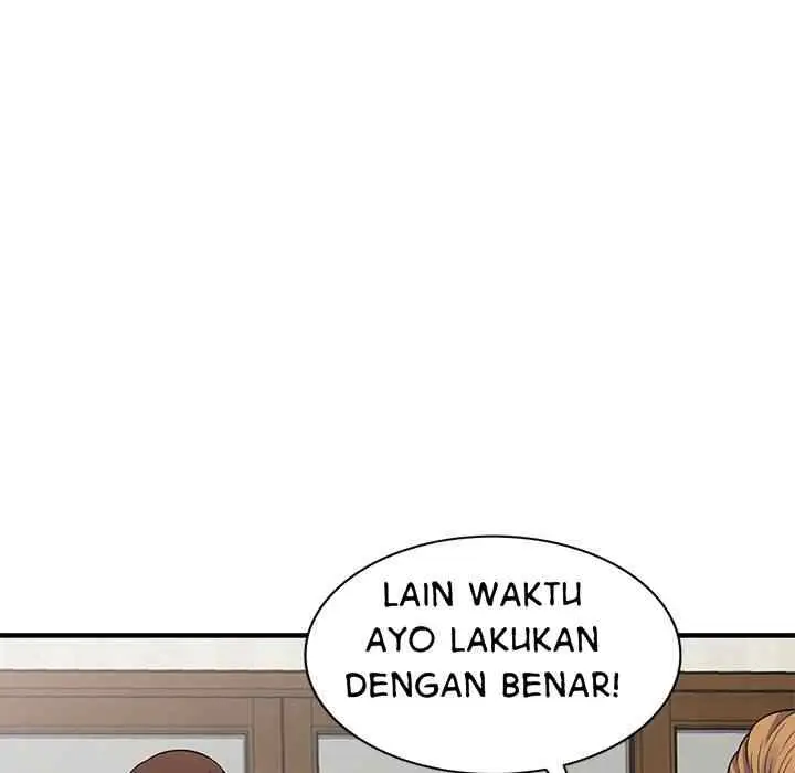 image-komik-a-stolen-taste-chapter-23-73/143