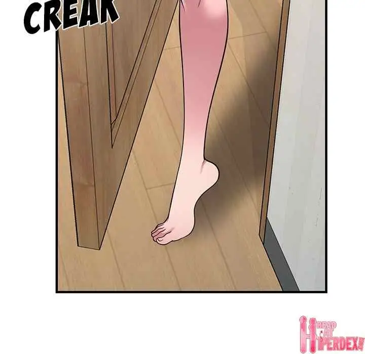 image-komik-a-stolen-taste-chapter-23-81/143