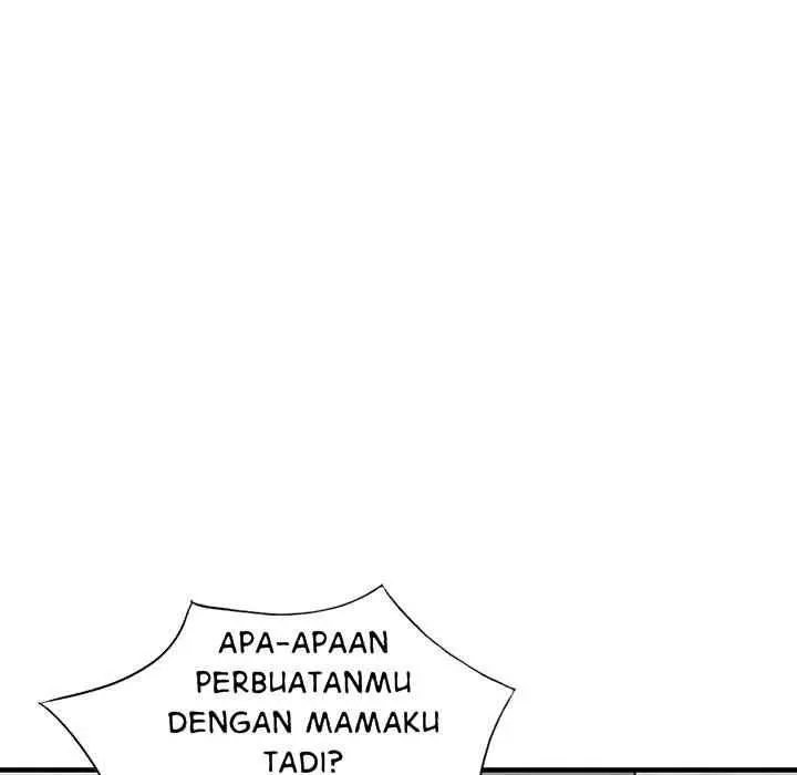 image-komik-a-stolen-taste-chapter-23-82/143