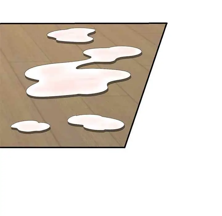 image-komik-a-stolen-taste-chapter-23-92/143