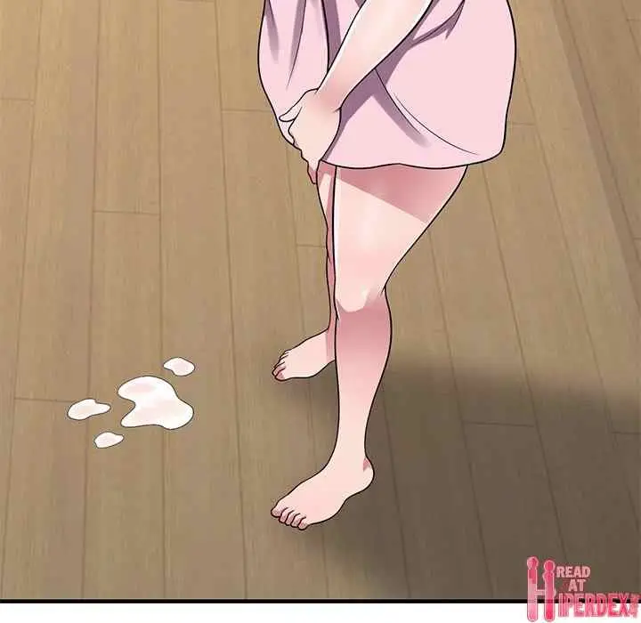 image-komik-a-stolen-taste-chapter-23-96/143