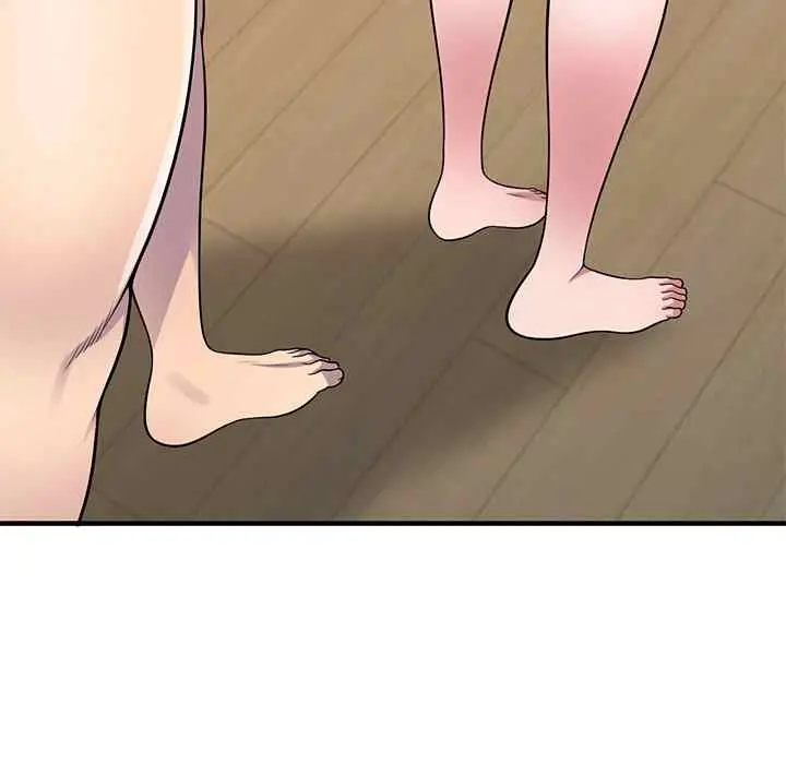 image-komik-a-stolen-taste-chapter-23-103/143