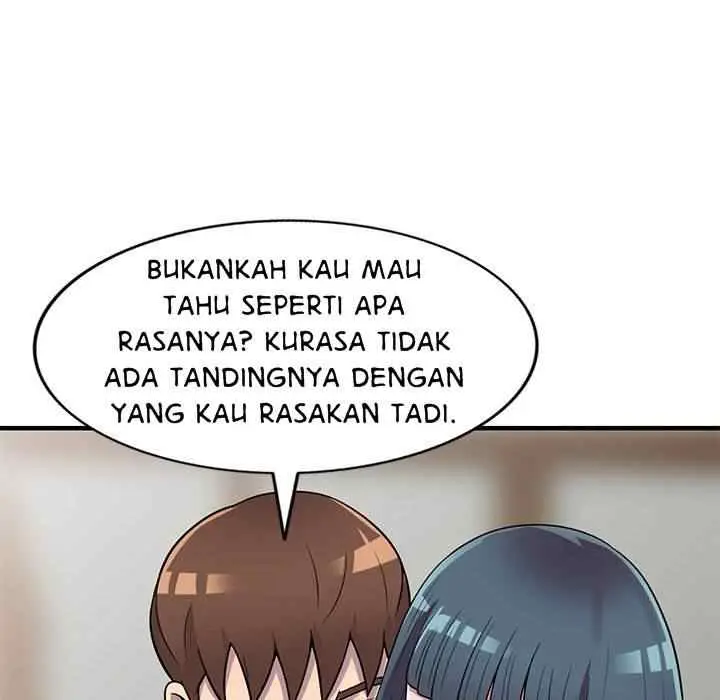 image-komik-a-stolen-taste-chapter-23-104/143