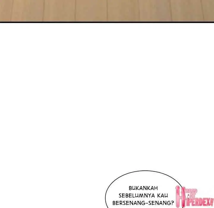 image-komik-a-stolen-taste-chapter-23-108/143