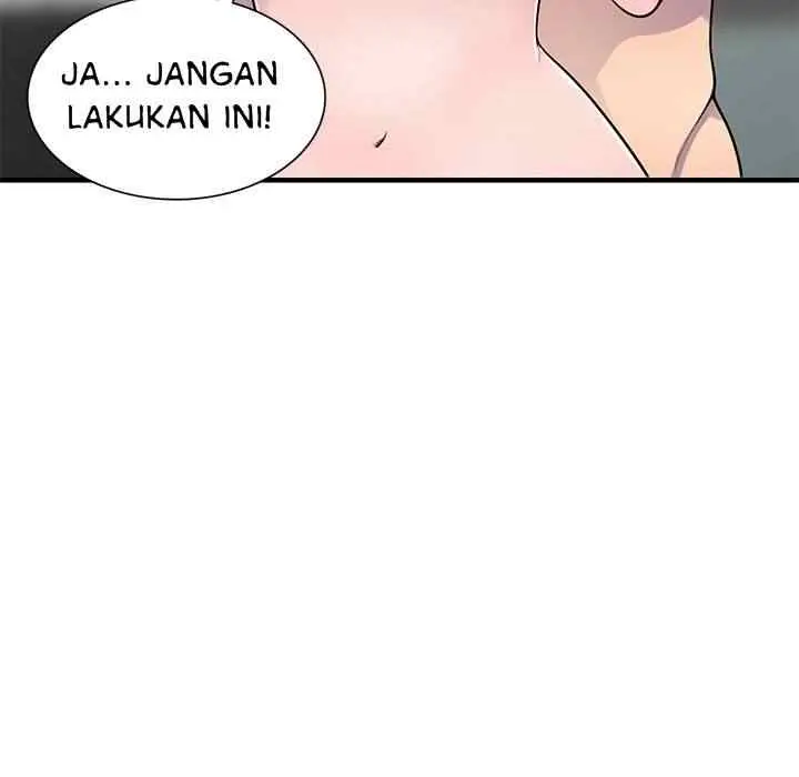 image-komik-a-stolen-taste-chapter-23-110/143