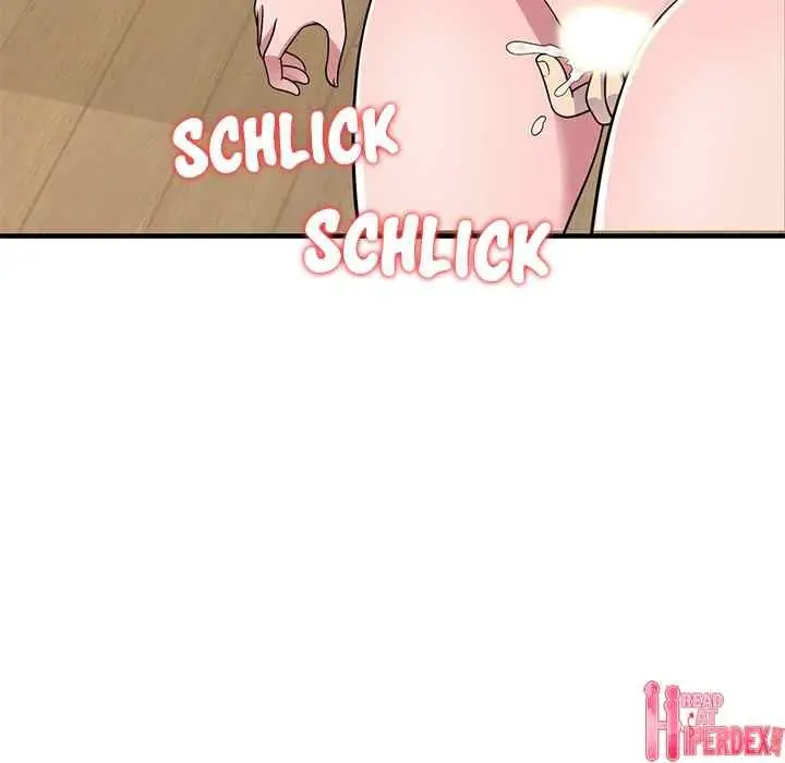 image-komik-a-stolen-taste-chapter-23-120/143