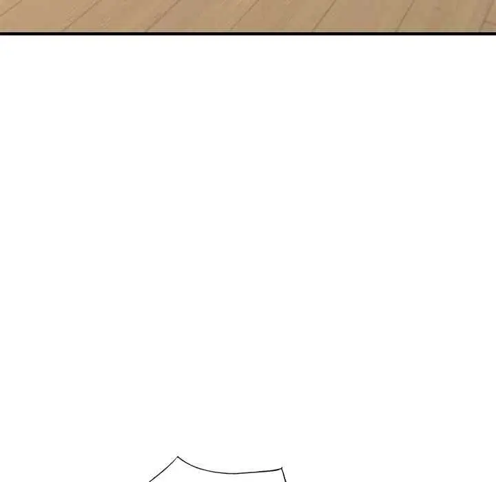 image-komik-a-stolen-taste-chapter-23-127/143