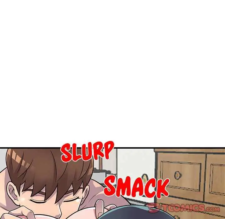 image-komik-a-stolen-taste-chapter-23-137/143