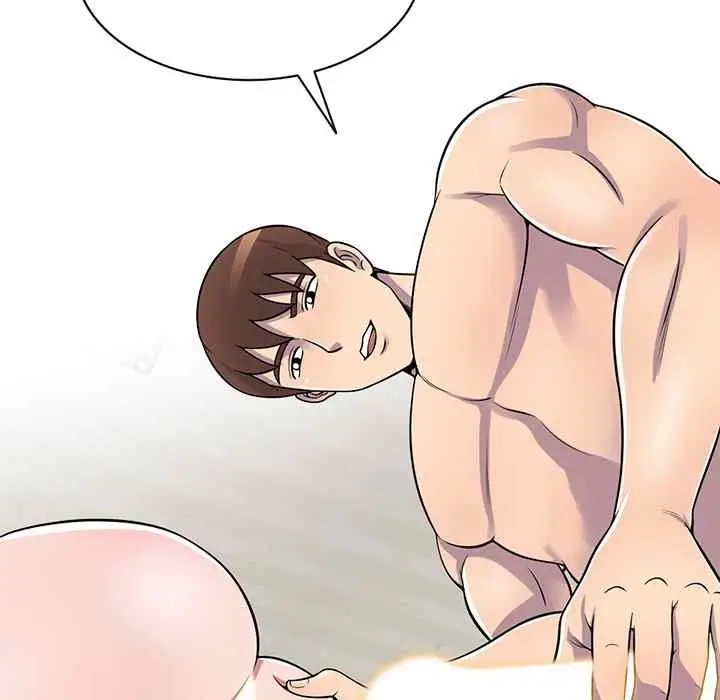 image-komik-a-stolen-taste-chapter-23-140/143