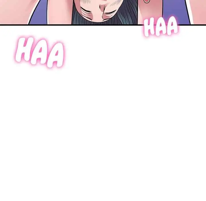 image-komik-a-stolen-taste-chapter-24-5/143