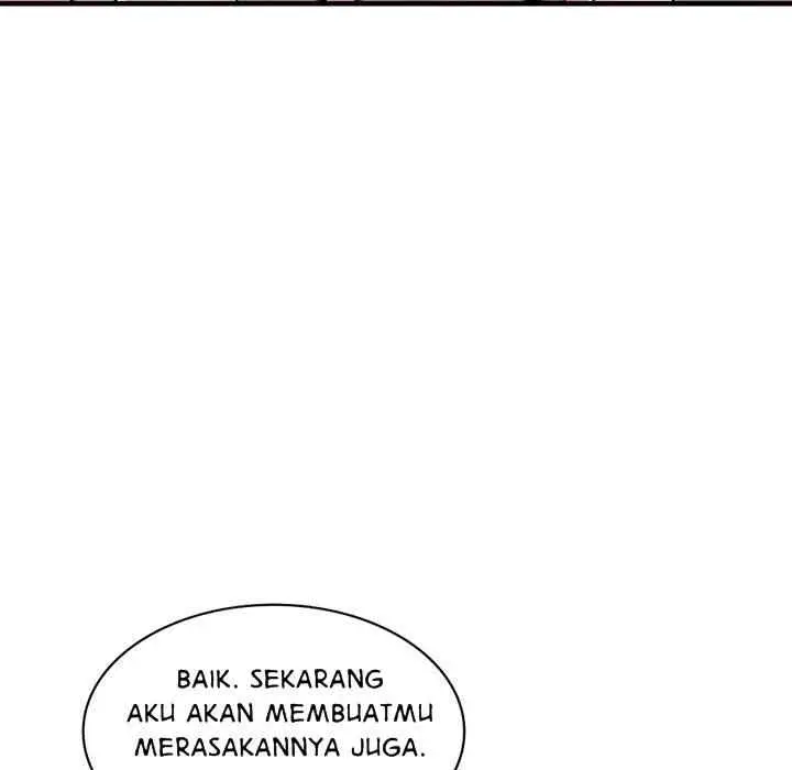 image-komik-a-stolen-taste-chapter-24-10/143