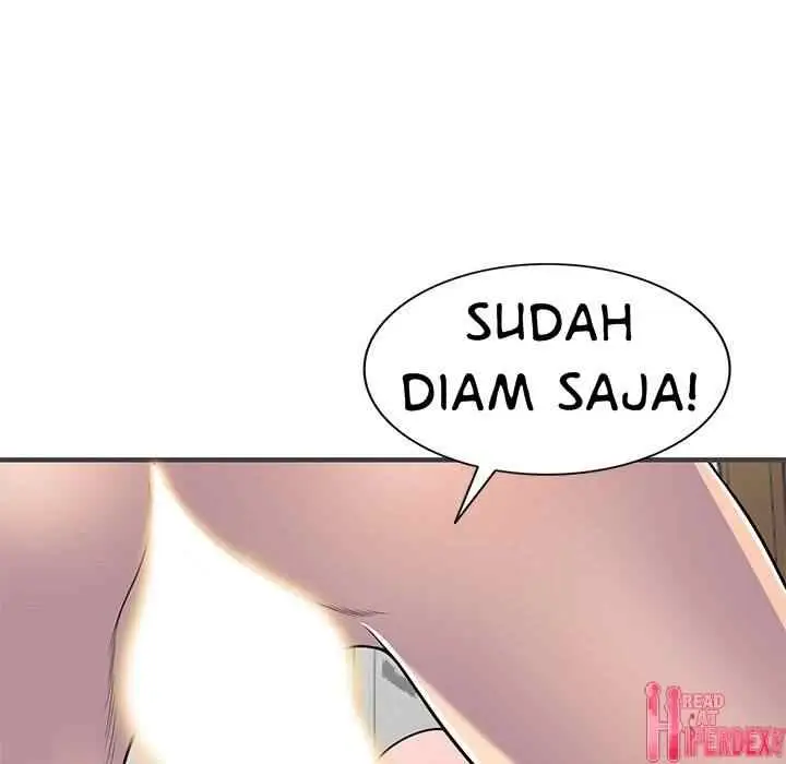 image-komik-a-stolen-taste-chapter-24-17/143