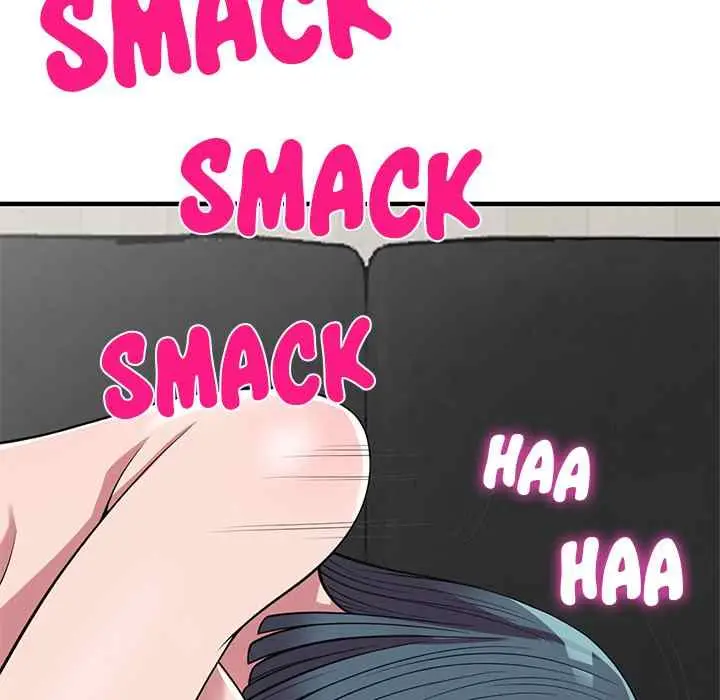 image-komik-a-stolen-taste-chapter-24-36/143