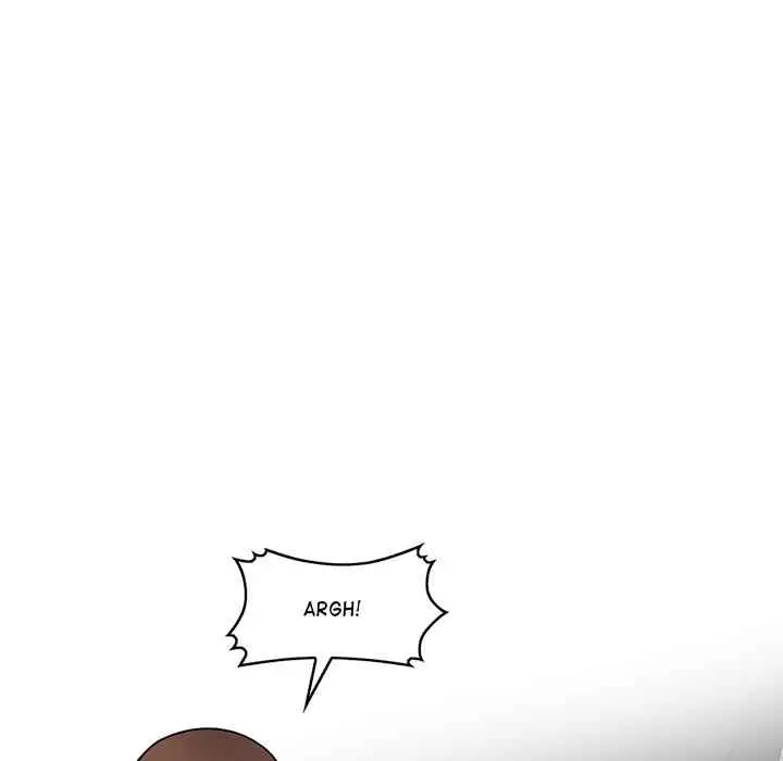 image-komik-a-stolen-taste-chapter-24-40/143