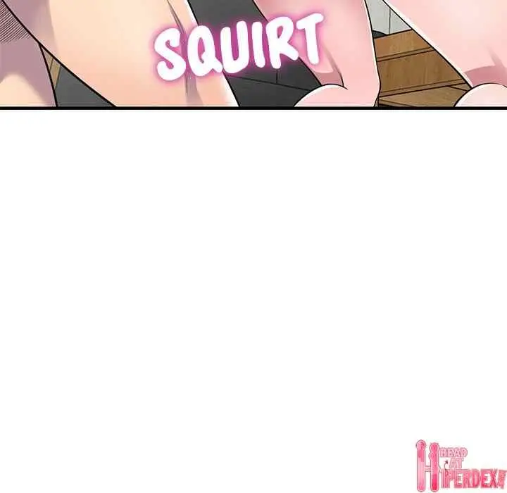 image-komik-a-stolen-taste-chapter-24-44/143