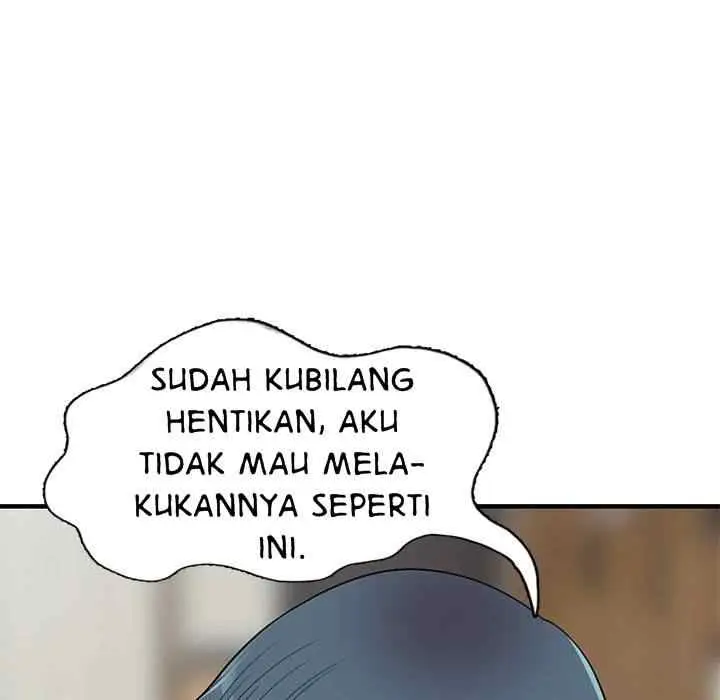 image-komik-a-stolen-taste-chapter-24-54/143