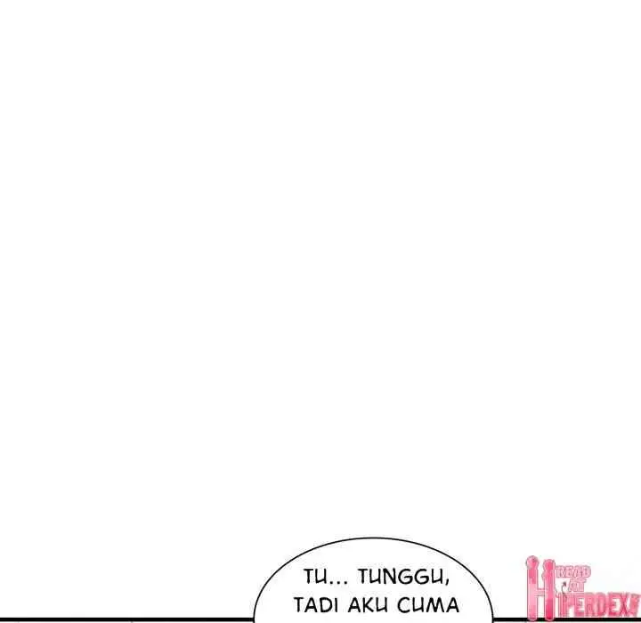 image-komik-a-stolen-taste-chapter-24-56/143