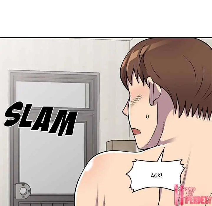 image-komik-a-stolen-taste-chapter-24-62/143