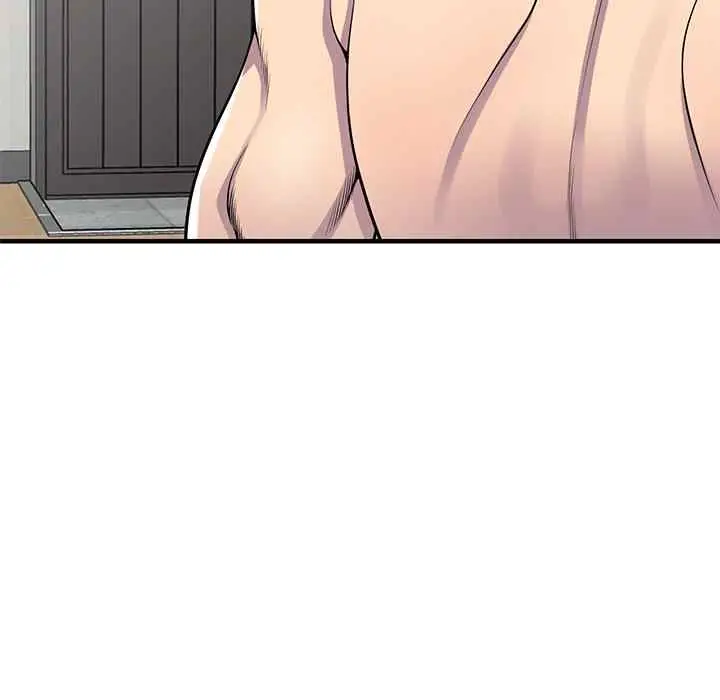 image-komik-a-stolen-taste-chapter-24-63/143