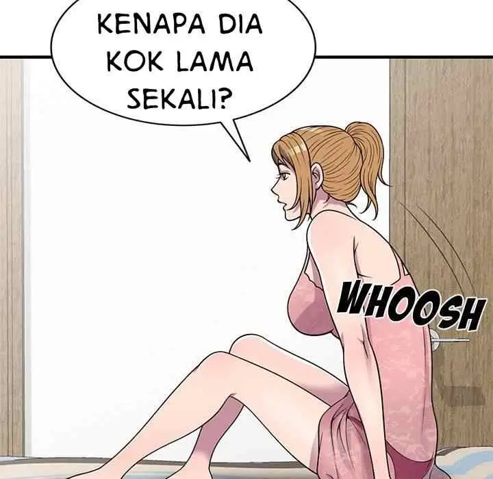 image-komik-a-stolen-taste-chapter-24-69/143