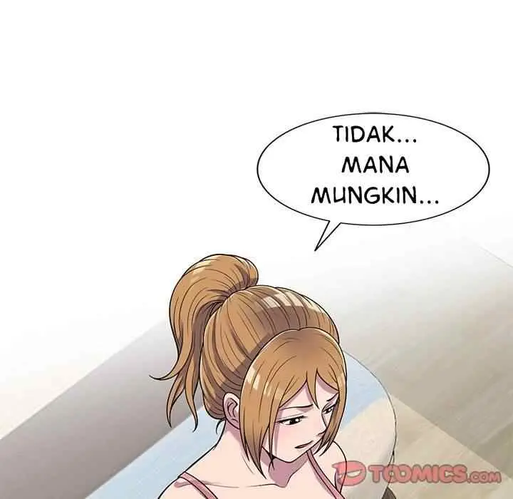 image-komik-a-stolen-taste-chapter-24-73/143