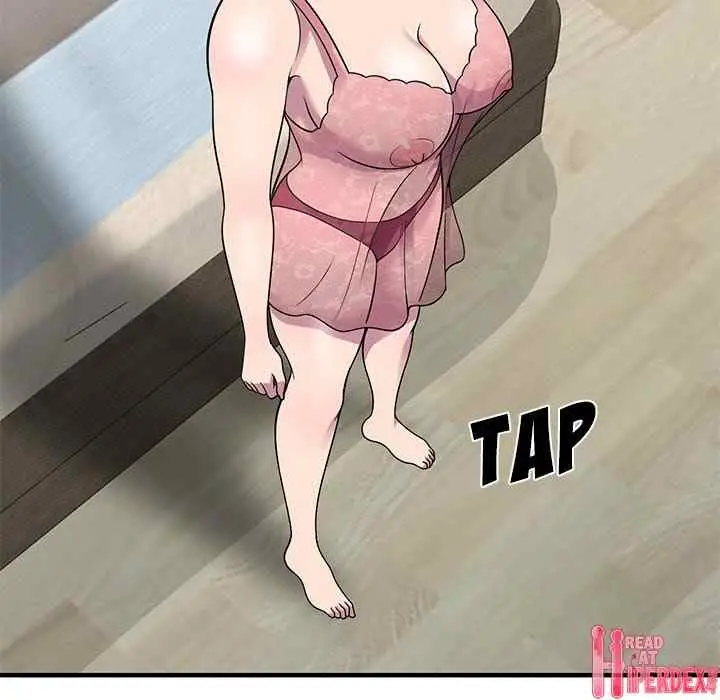 image-komik-a-stolen-taste-chapter-24-74/143