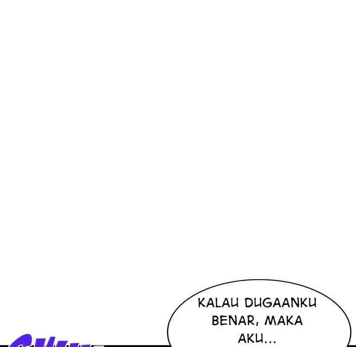 image-komik-a-stolen-taste-chapter-24-75/143