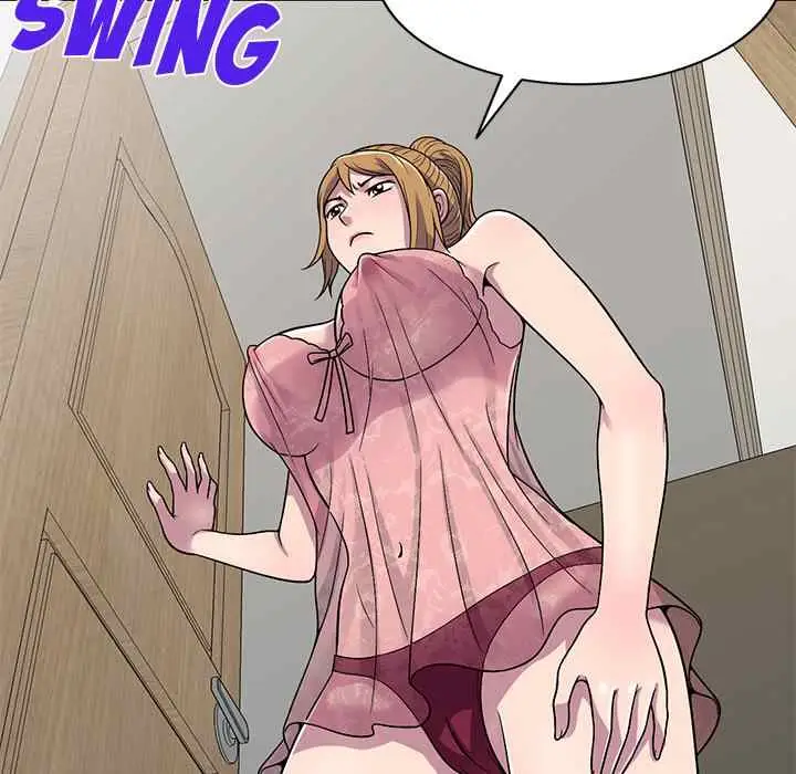 image-komik-a-stolen-taste-chapter-24-76/143