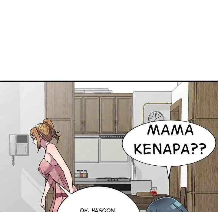 image-komik-a-stolen-taste-chapter-24-78/143