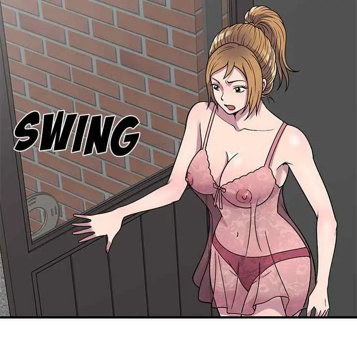 image-komik-a-stolen-taste-chapter-24-81/143