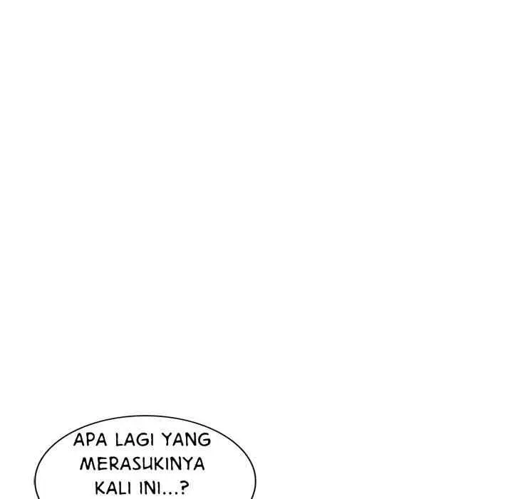 image-komik-a-stolen-taste-chapter-24-82/143