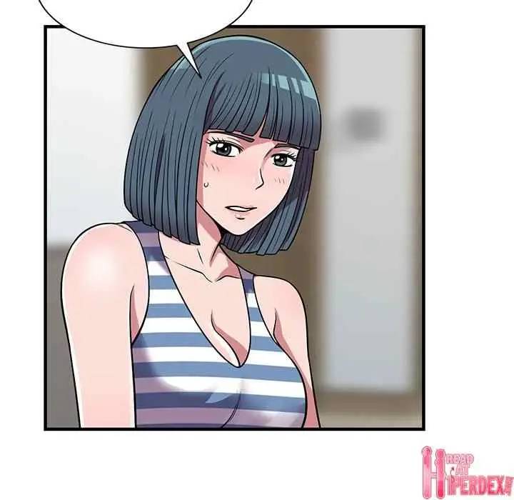 image-komik-a-stolen-taste-chapter-24-83/143