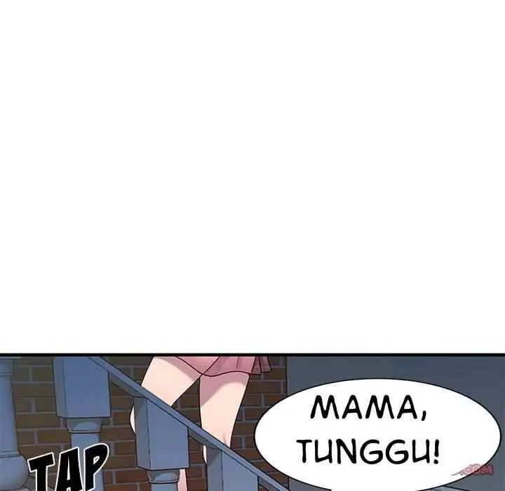 image-komik-a-stolen-taste-chapter-24-91/143