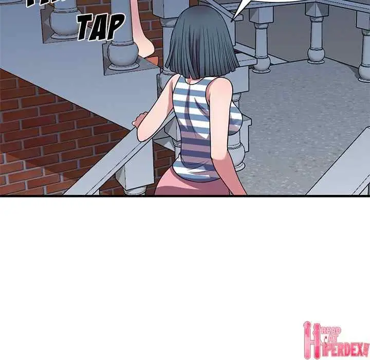 image-komik-a-stolen-taste-chapter-24-92/143