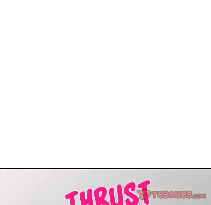 image-komik-a-stolen-taste-chapter-24-97/143