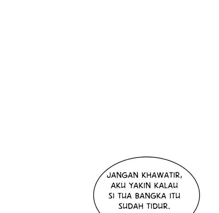 image-komik-a-stolen-taste-chapter-24-106/143