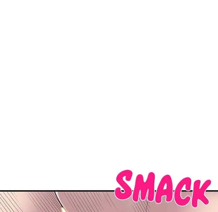 image-komik-a-stolen-taste-chapter-24-111/143