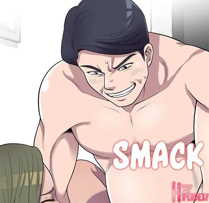 image-komik-a-stolen-taste-chapter-24-116/143