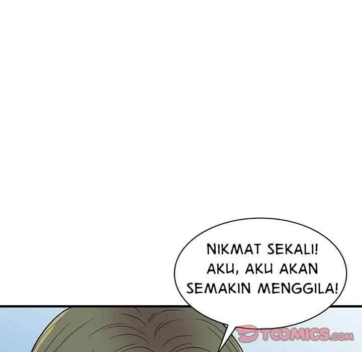 image-komik-a-stolen-taste-chapter-24-121/143
