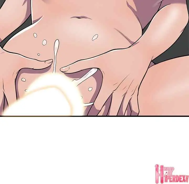 image-komik-a-stolen-taste-chapter-24-125/143