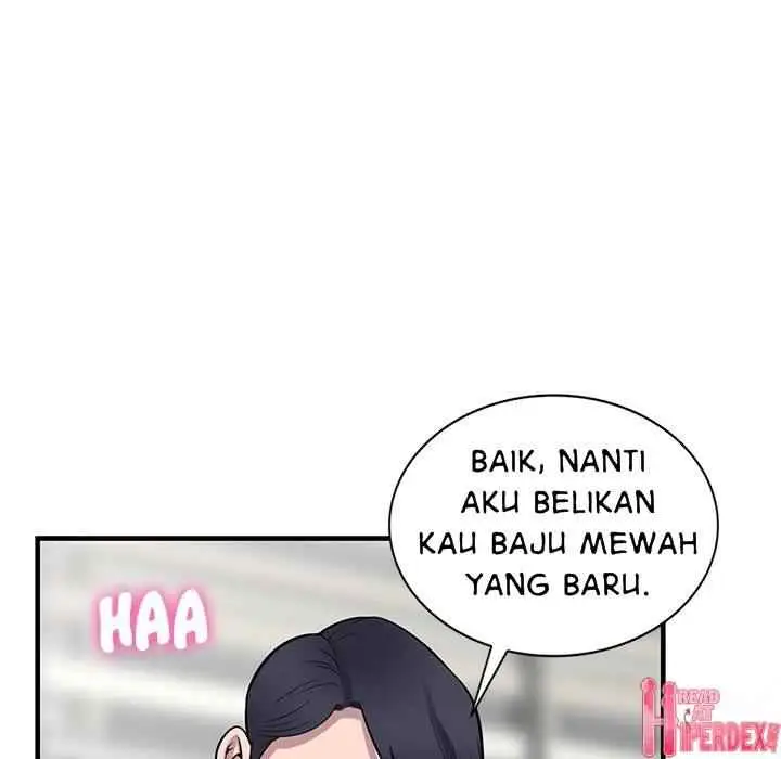 image-komik-a-stolen-taste-chapter-24-128/143