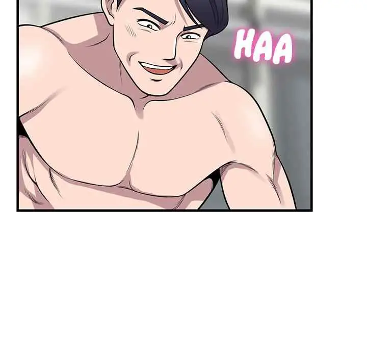 image-komik-a-stolen-taste-chapter-24-129/143