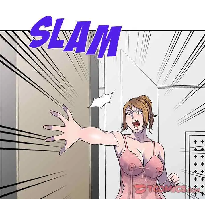 image-komik-a-stolen-taste-chapter-24-133/143