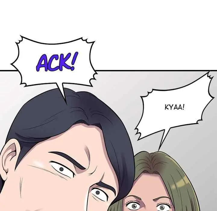 image-komik-a-stolen-taste-chapter-24-135/143