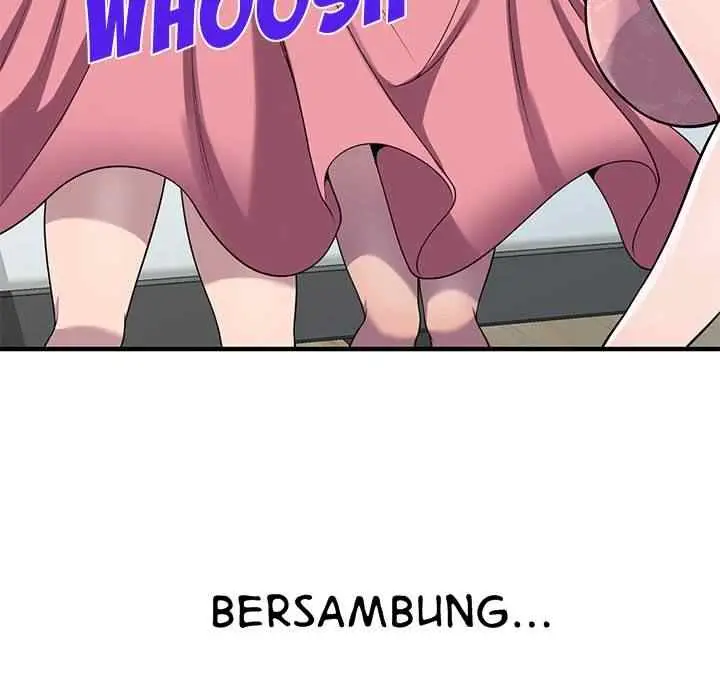 image-komik-a-stolen-taste-chapter-24-141/143