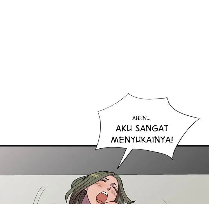 image-komik-a-stolen-taste-chapter-25-end-1/141